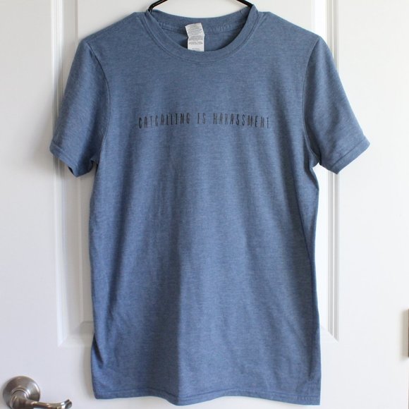 * SOLD ON DEPOP * - Picture 1 of 4